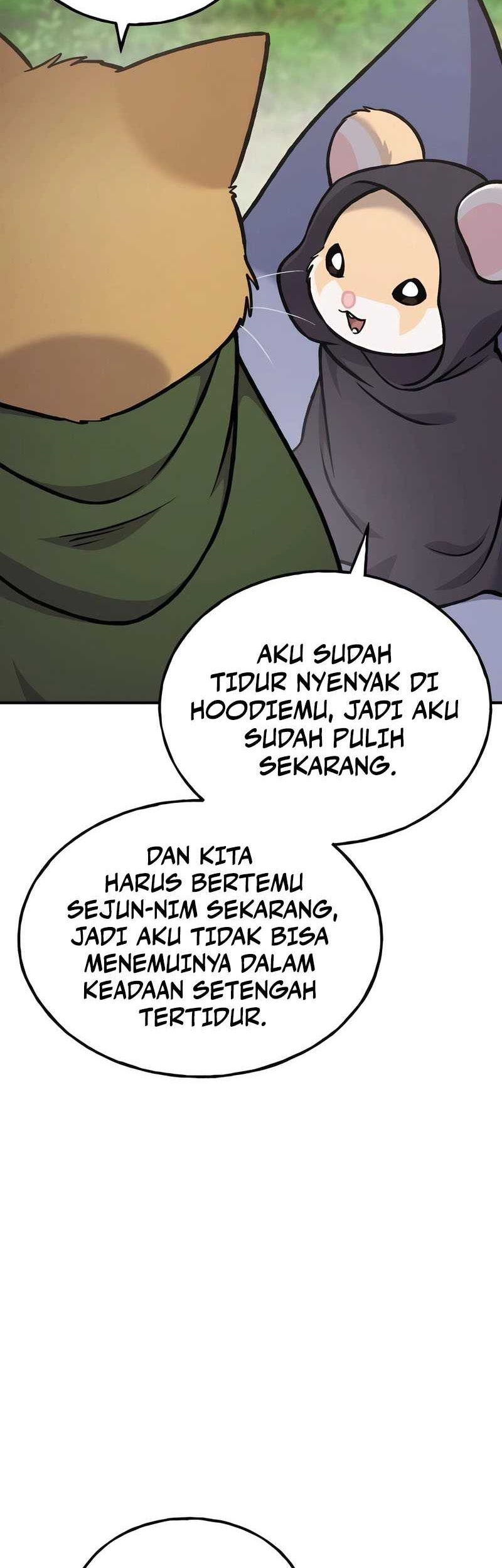Chapter 98 - halaman 68