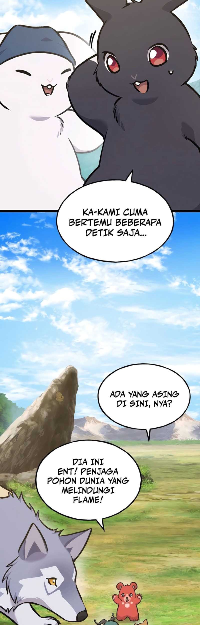 Chapter 98 - halaman 77