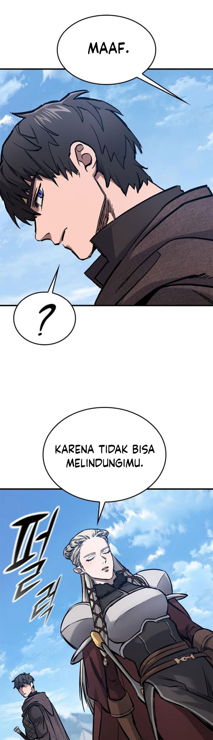 Chapter 46 - halaman 24