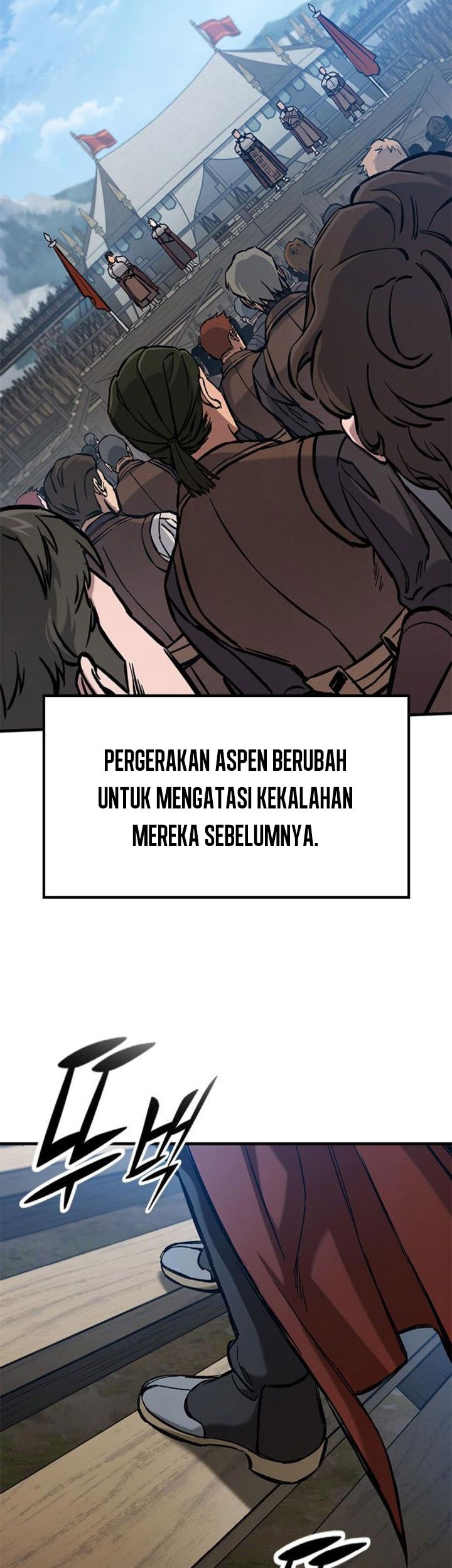 Chapter 46 - halaman 29