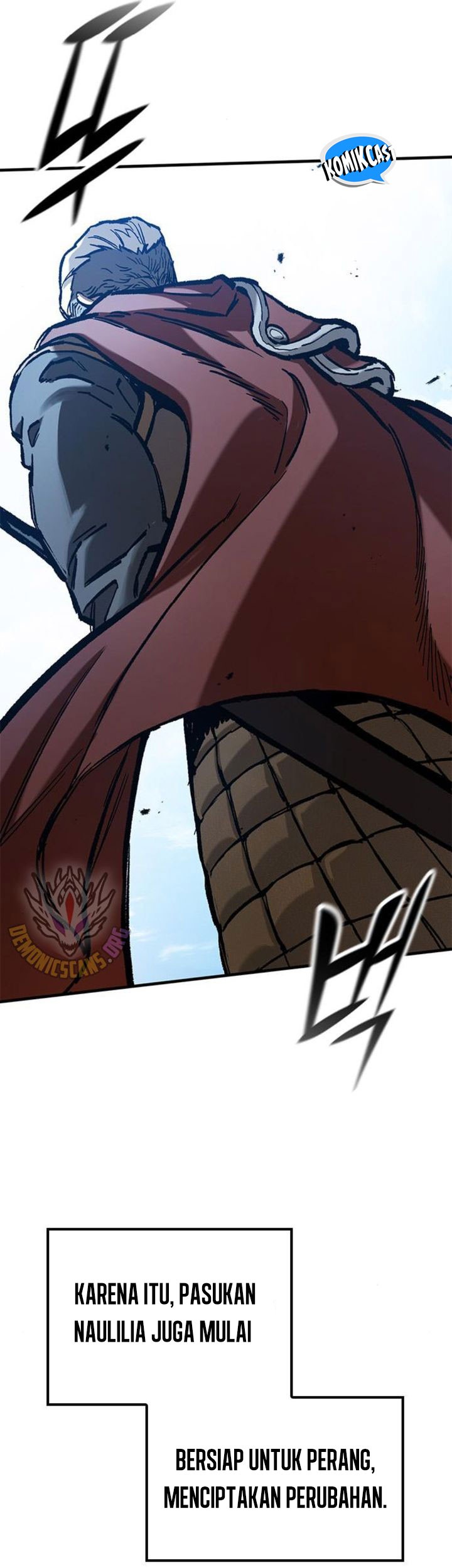 Chapter 46 - halaman 31
