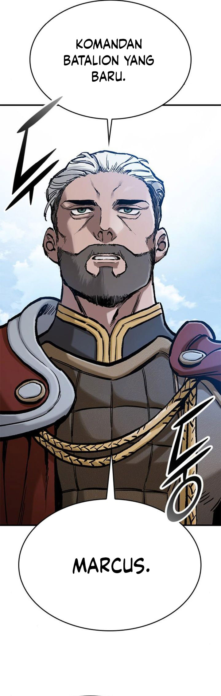 Chapter 46 - halaman 33