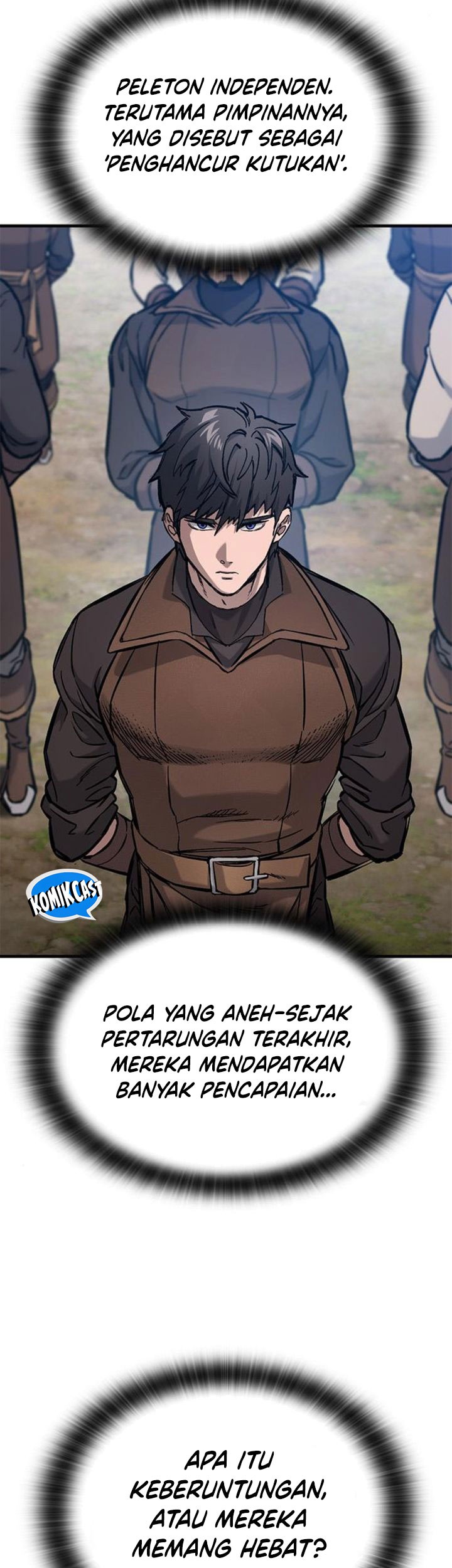 Chapter 46 - halaman 38