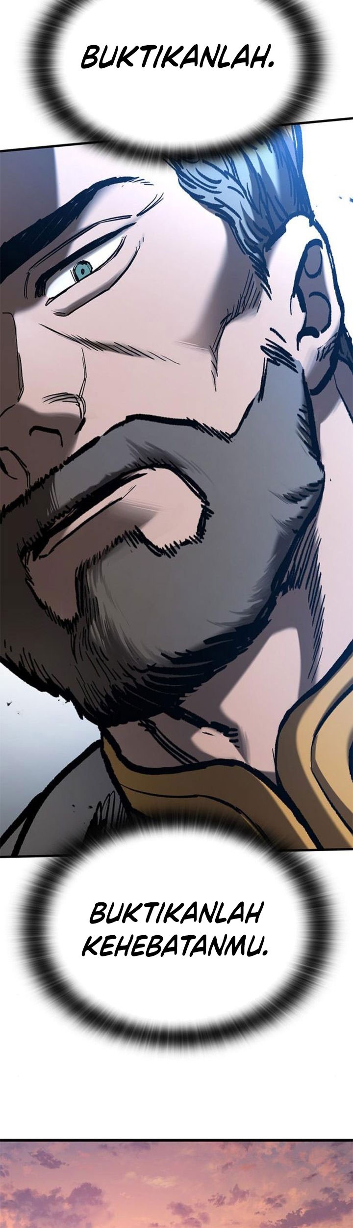 Chapter 46 - halaman 40