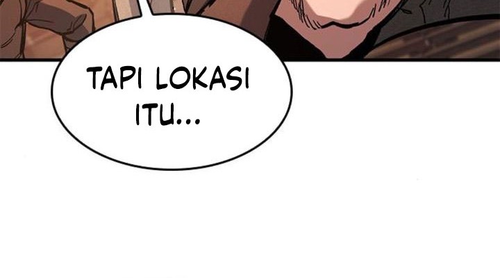 Chapter 46 - halaman 43