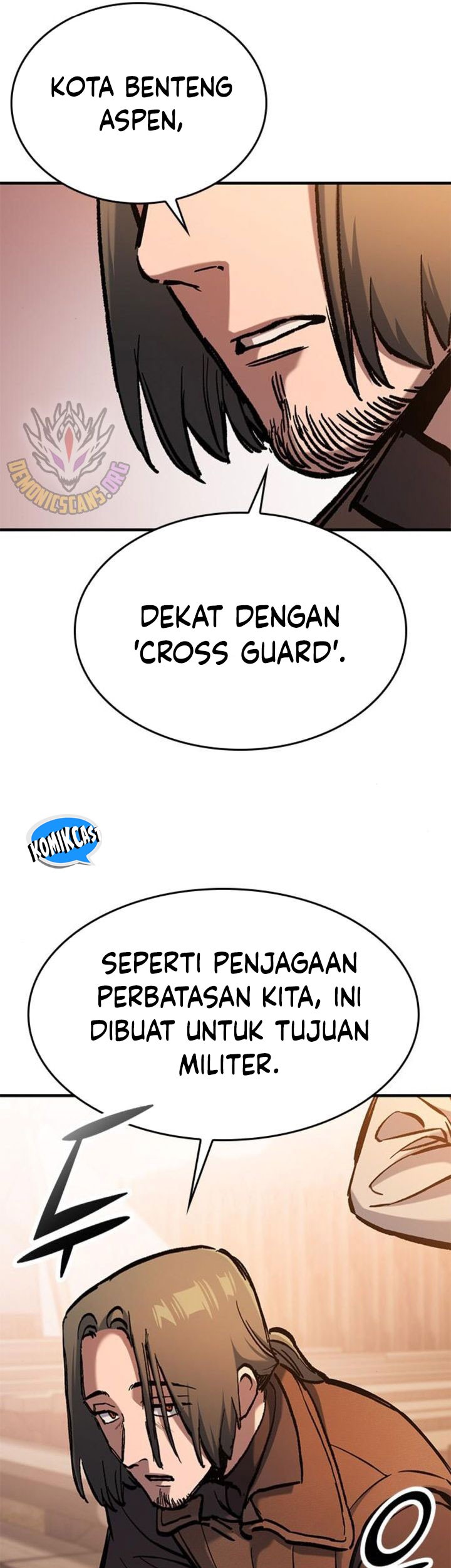 Chapter 46 - halaman 44