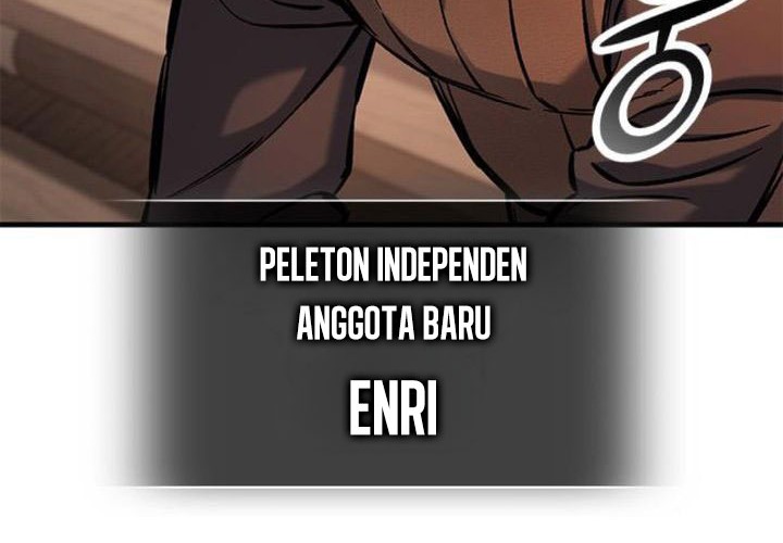 Chapter 46 - halaman 45