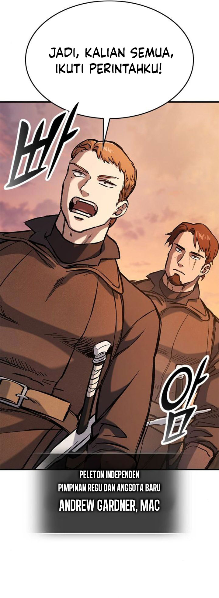 Chapter 46 - halaman 49