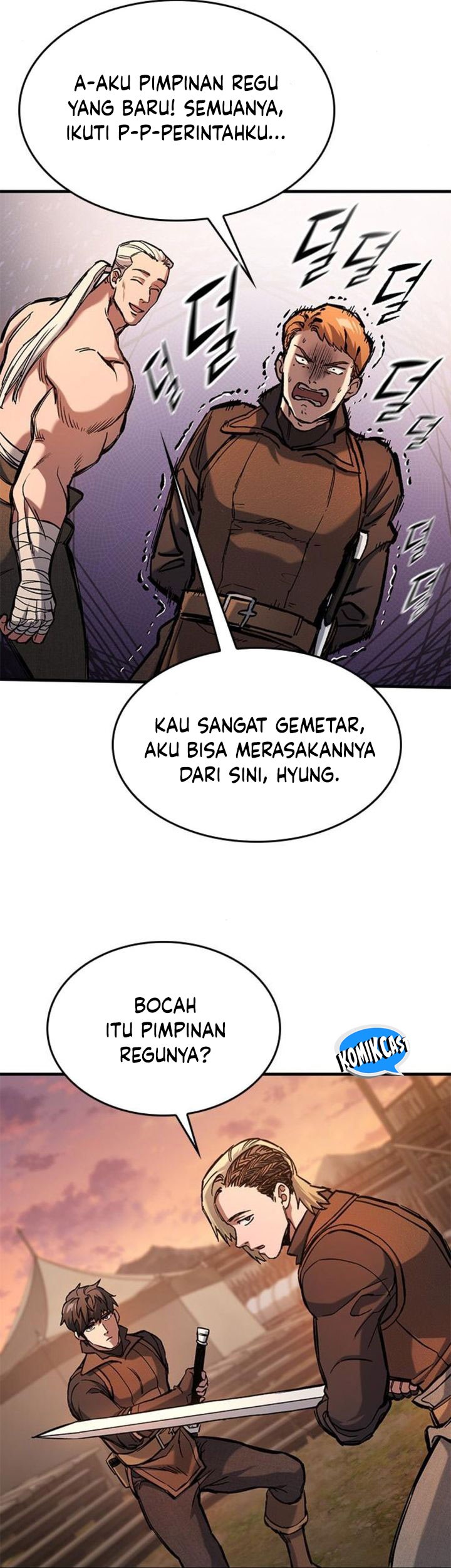 Chapter 46 - halaman 54
