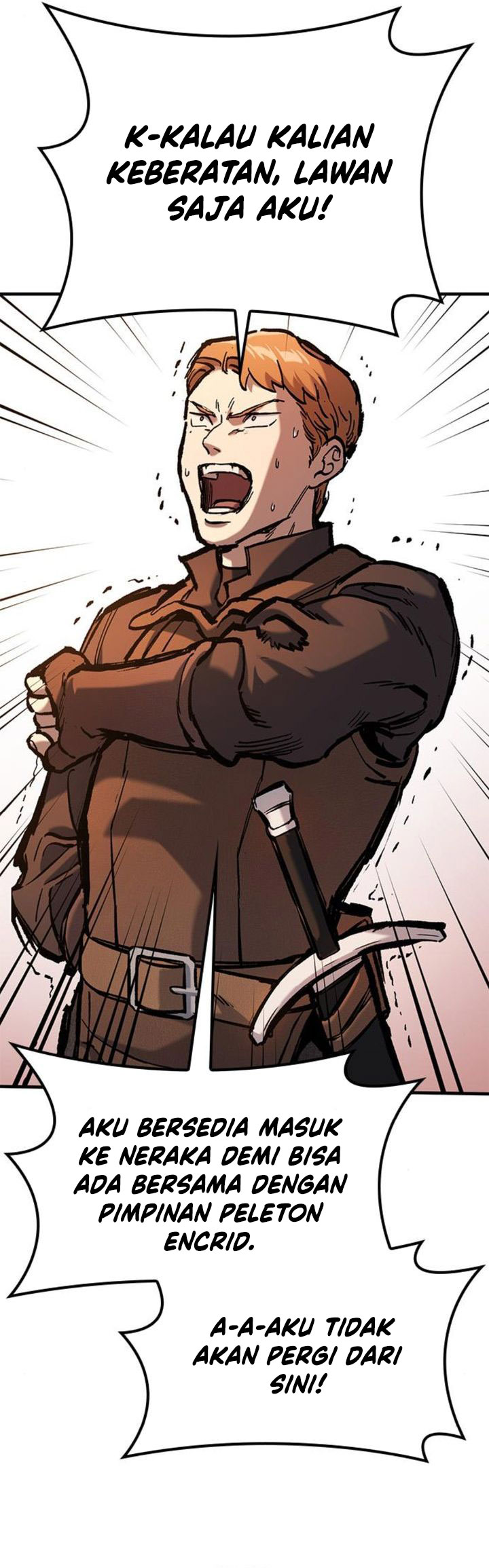 Chapter 46 - halaman 56