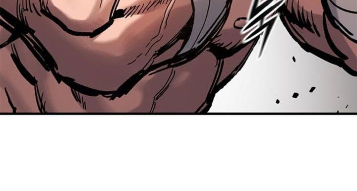 Chapter 46 - halaman 58