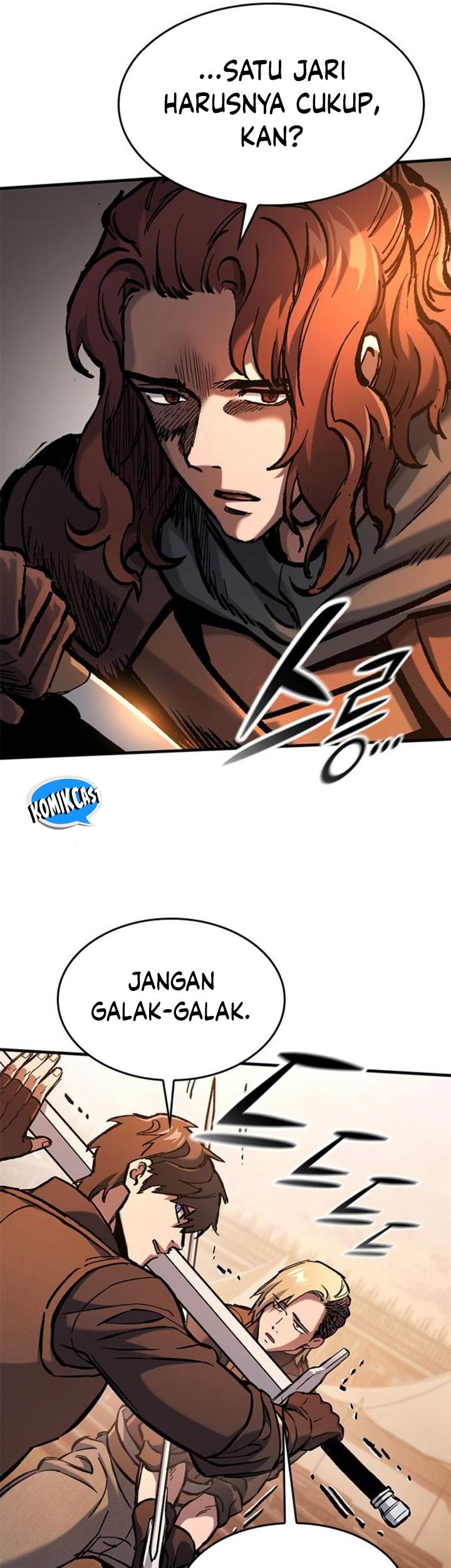 Chapter 46 - halaman 59