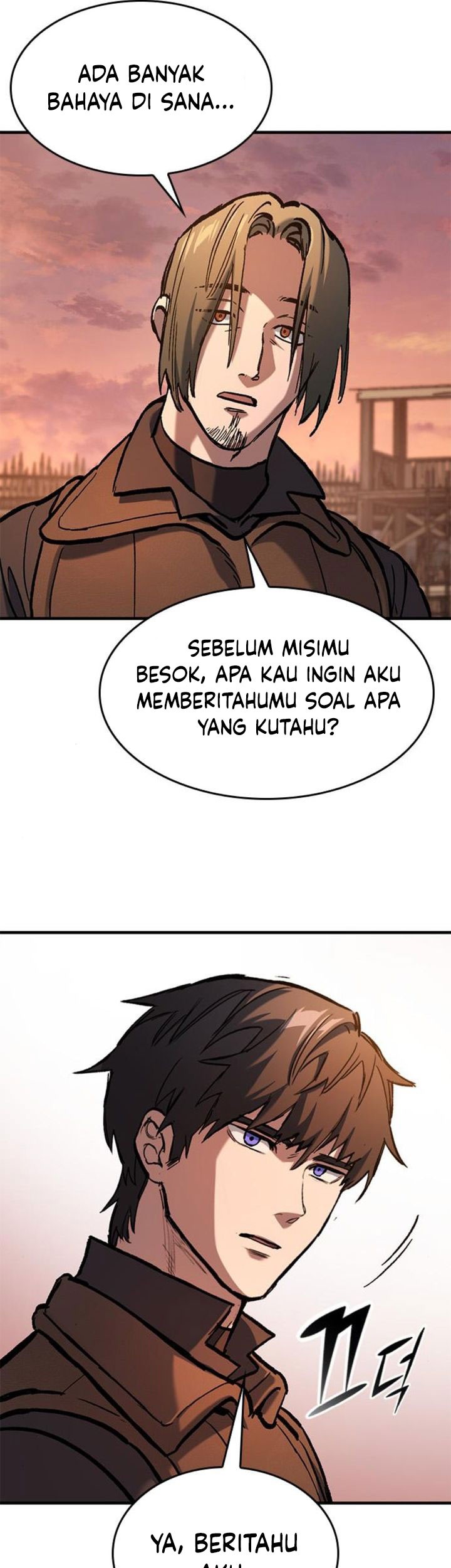 Chapter 46 - halaman 64