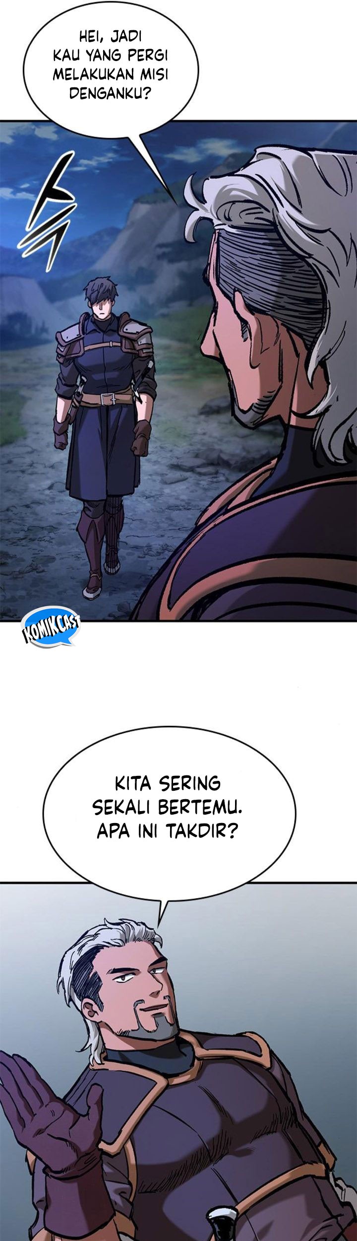 Chapter 46 - halaman 69