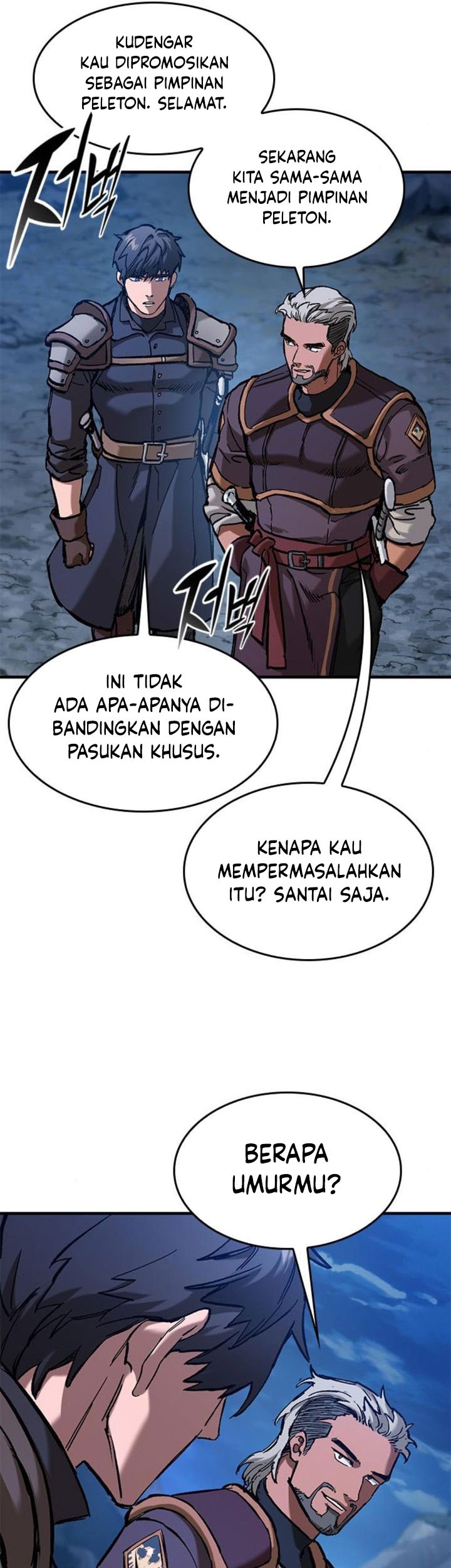 Chapter 46 - halaman 71