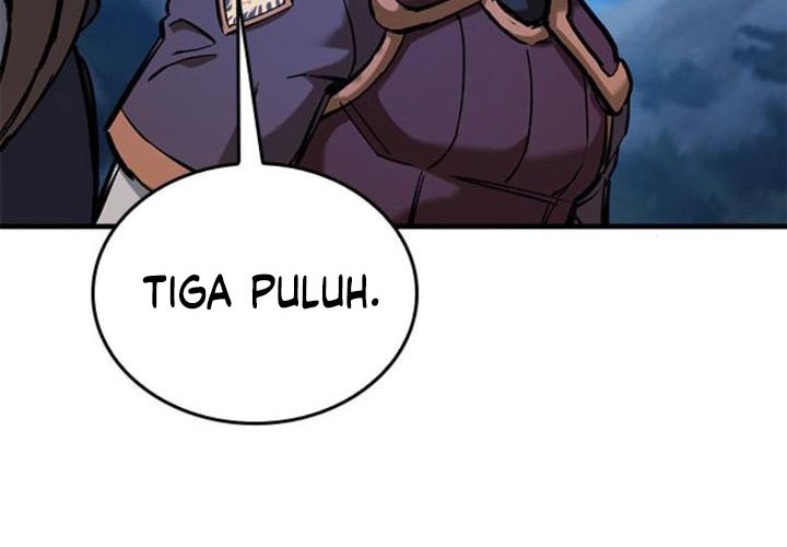 Chapter 46 - halaman 72