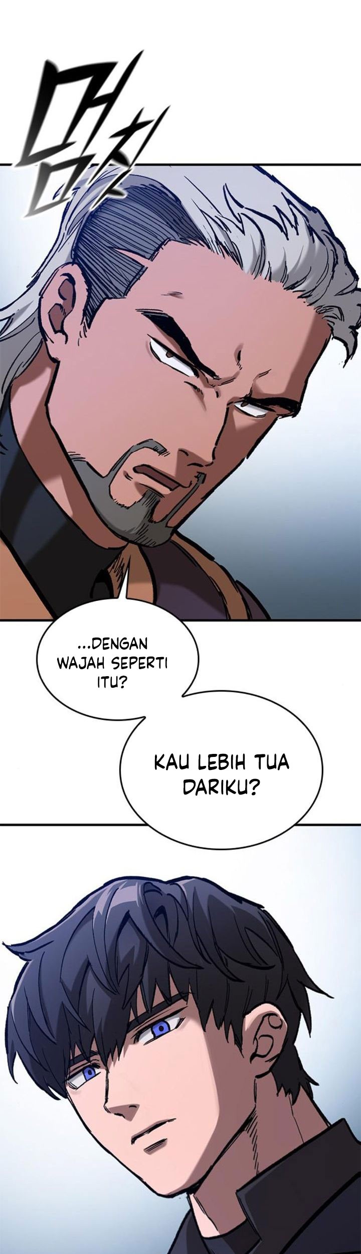Chapter 46 - halaman 73
