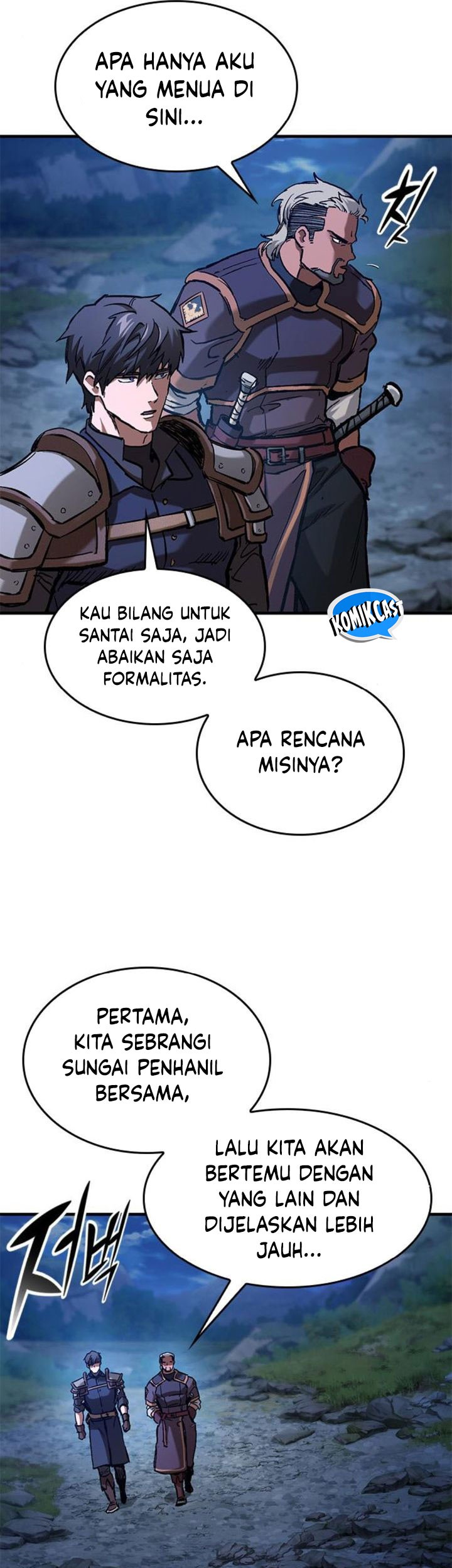 Chapter 46 - halaman 75