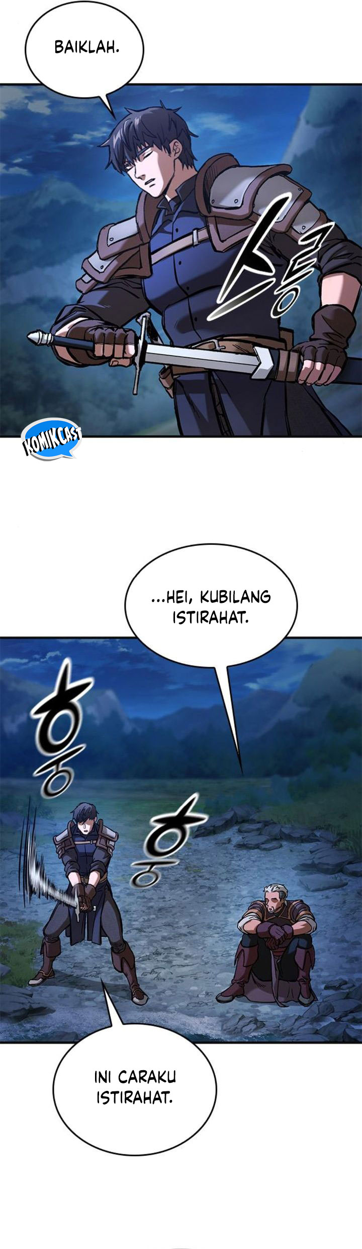 Chapter 46 - halaman 79