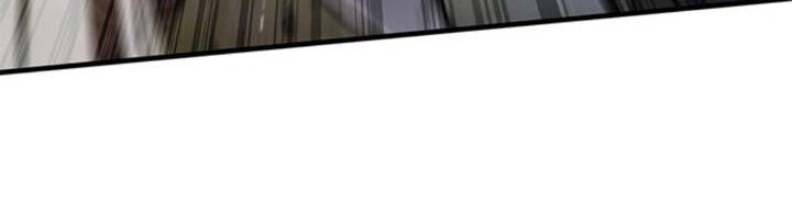 Chapter 46 - halaman 8