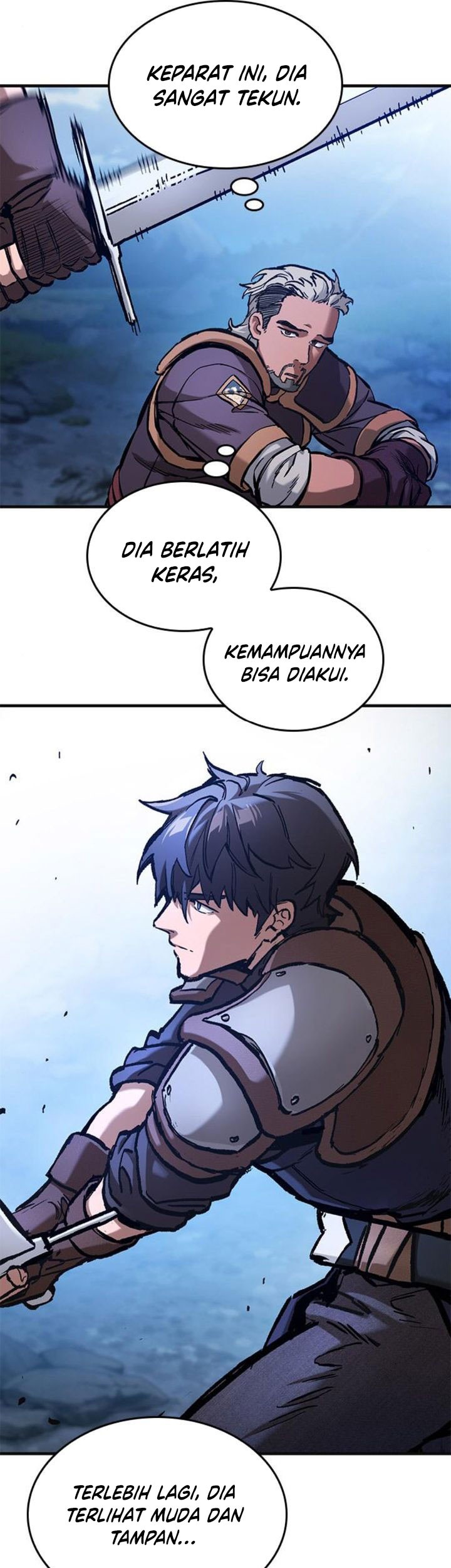 Chapter 46 - halaman 80