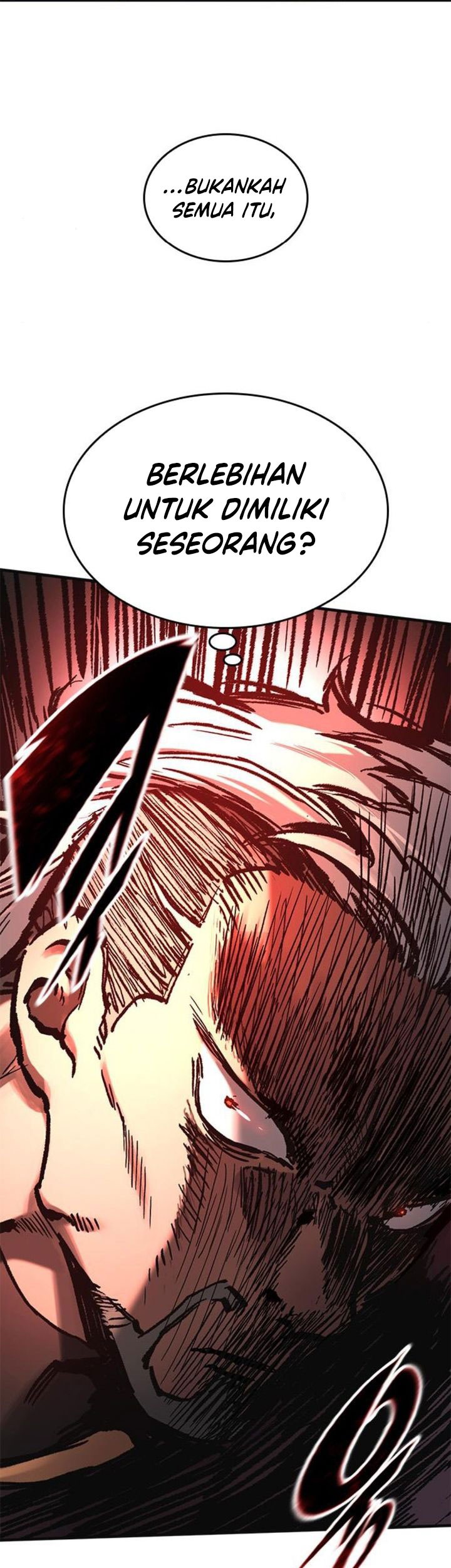 Chapter 46 - halaman 82