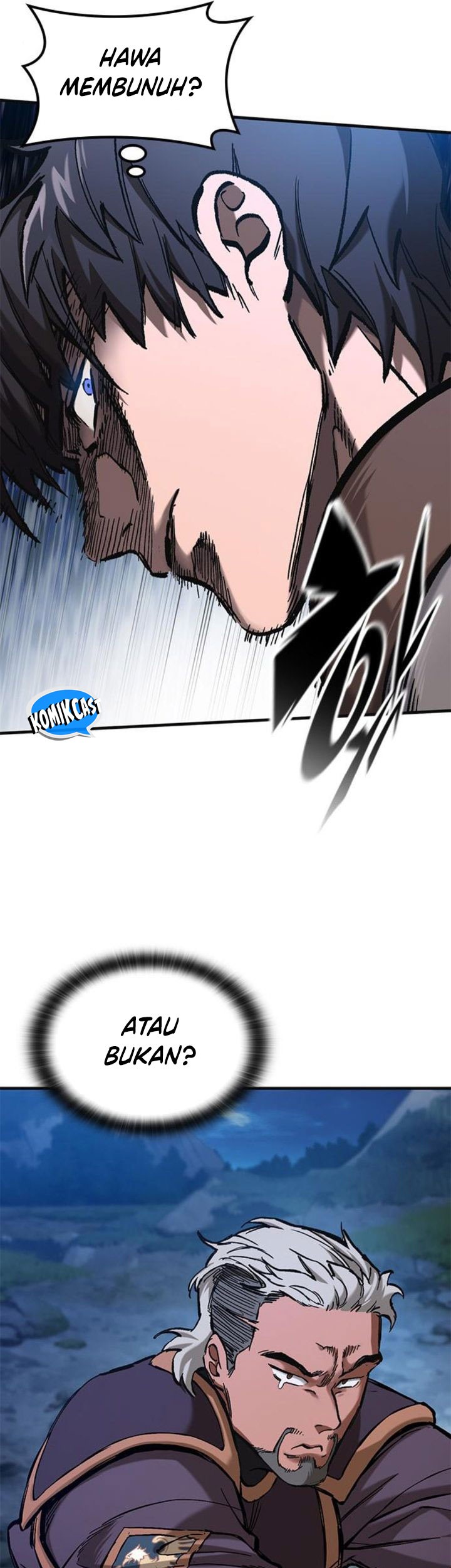Chapter 46 - halaman 84