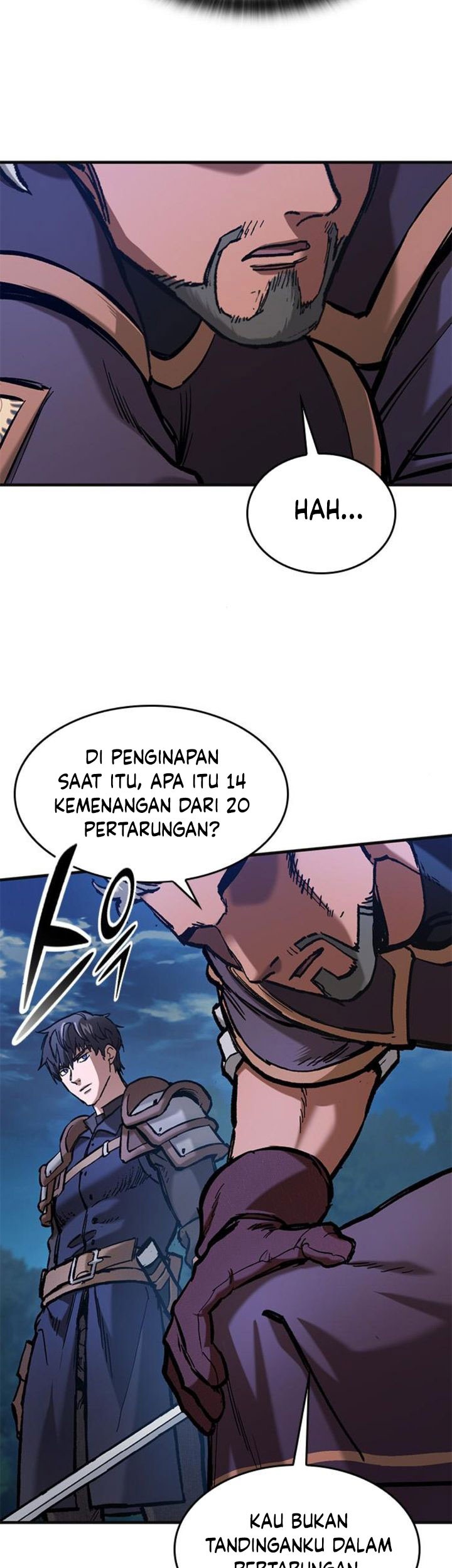 Chapter 46 - halaman 86