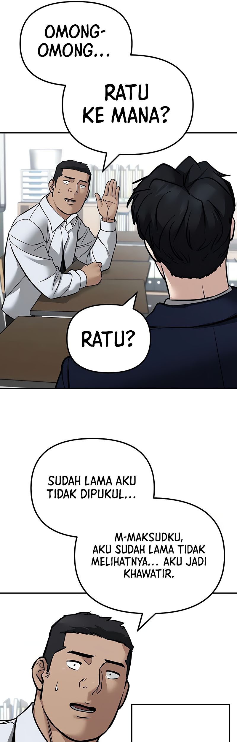 Chapter 126 - halaman 40