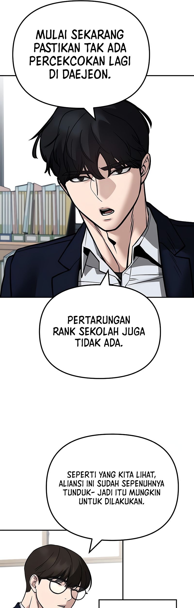 Chapter 126 - halaman 44