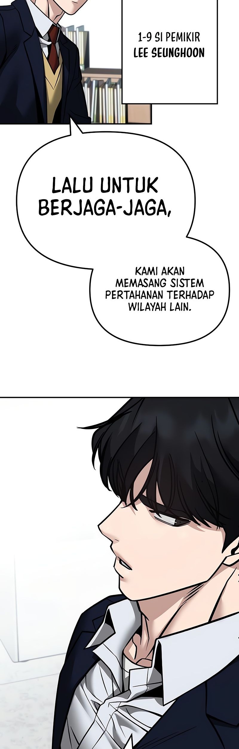 Chapter 126 - halaman 45