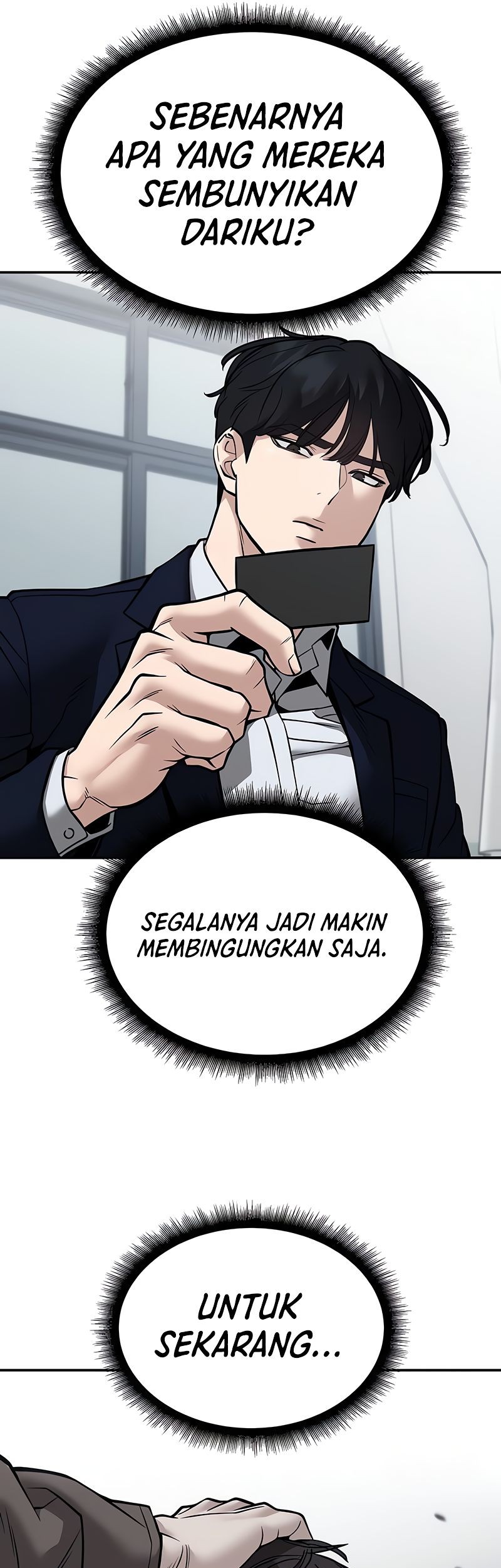 Chapter 126 - halaman 48