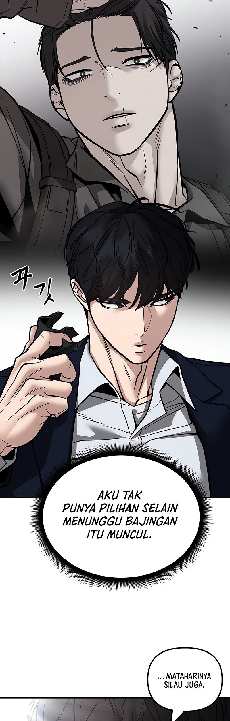 Chapter 126 - halaman 49