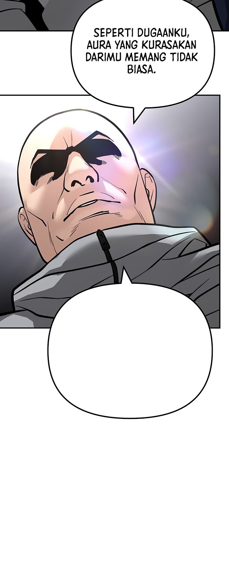 Chapter 126 - halaman 51