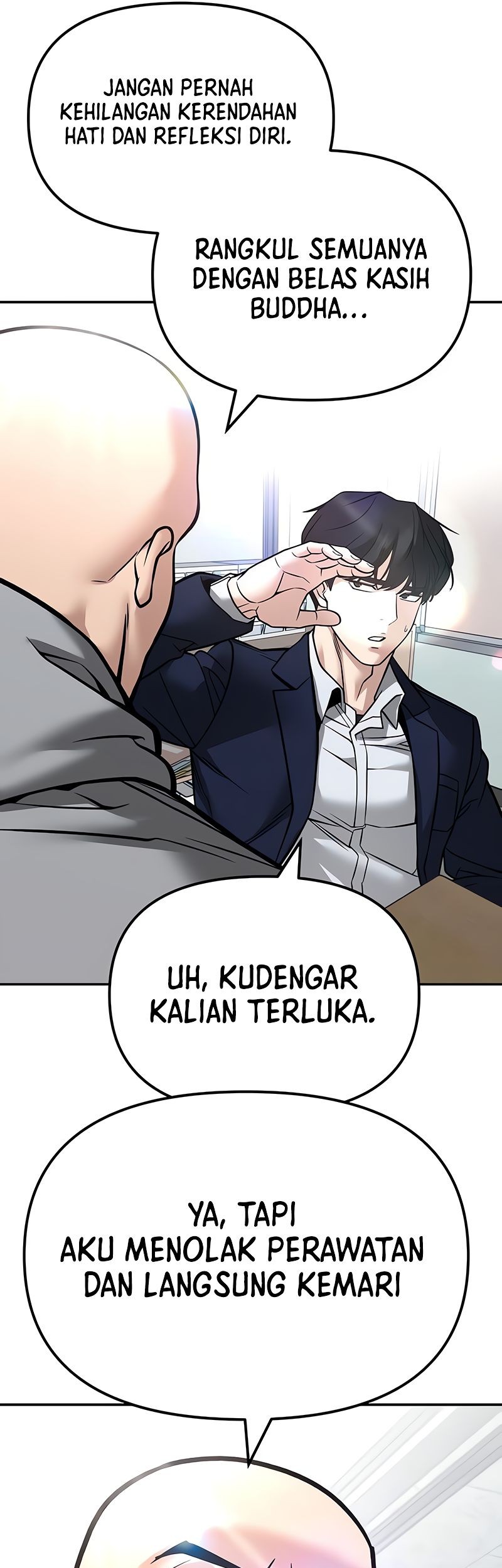 Chapter 126 - halaman 52