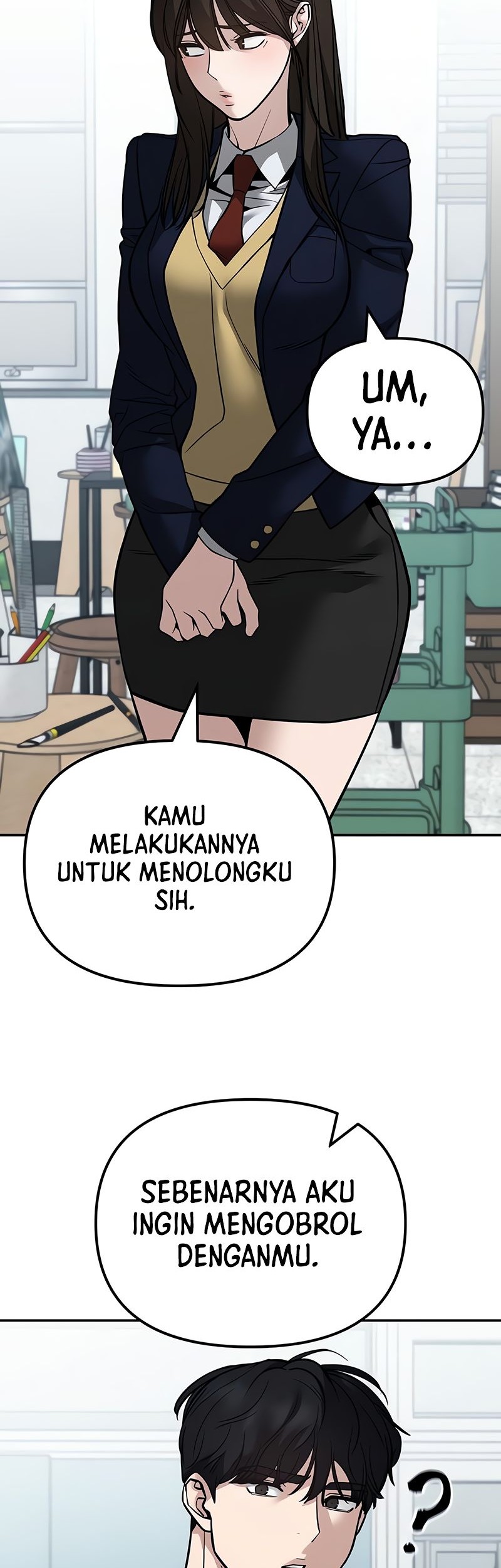 Chapter 126 - halaman 65