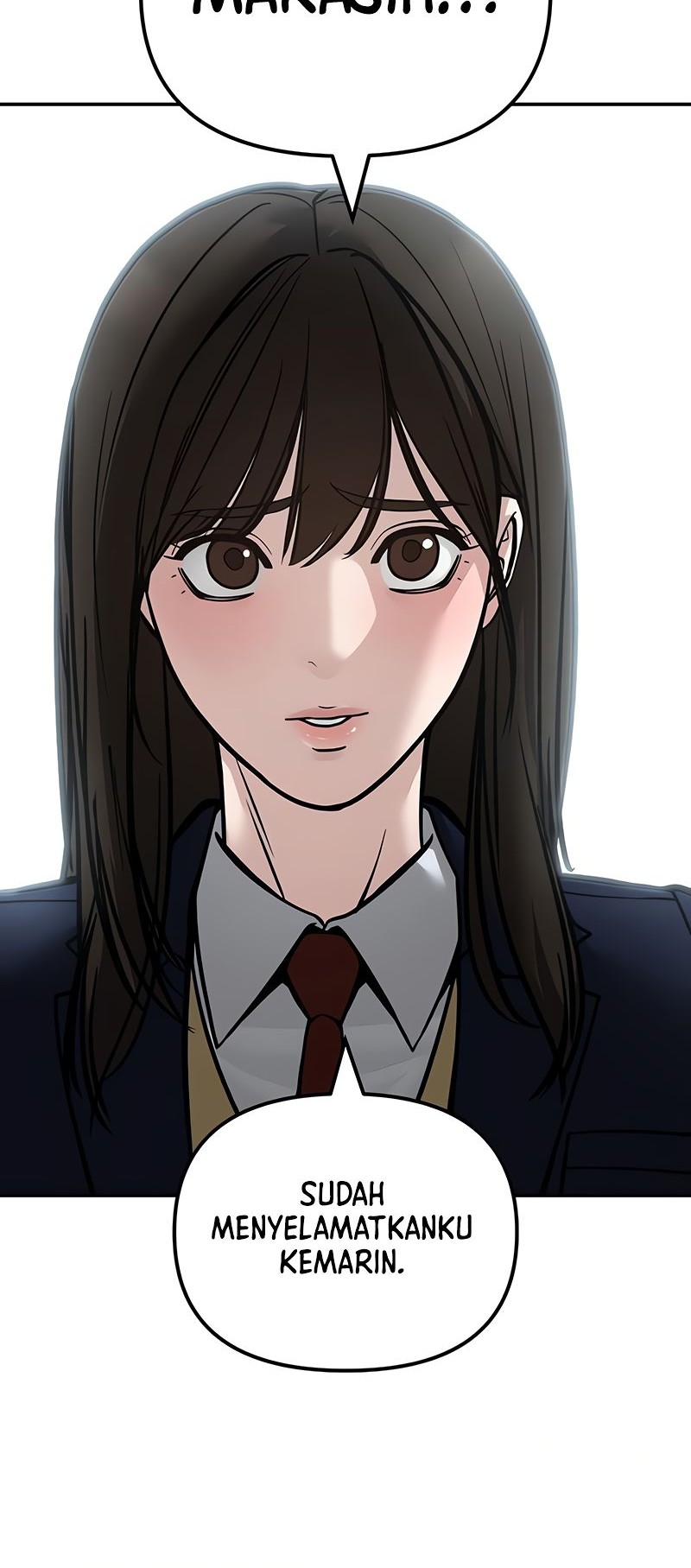 Chapter 126 - halaman 67