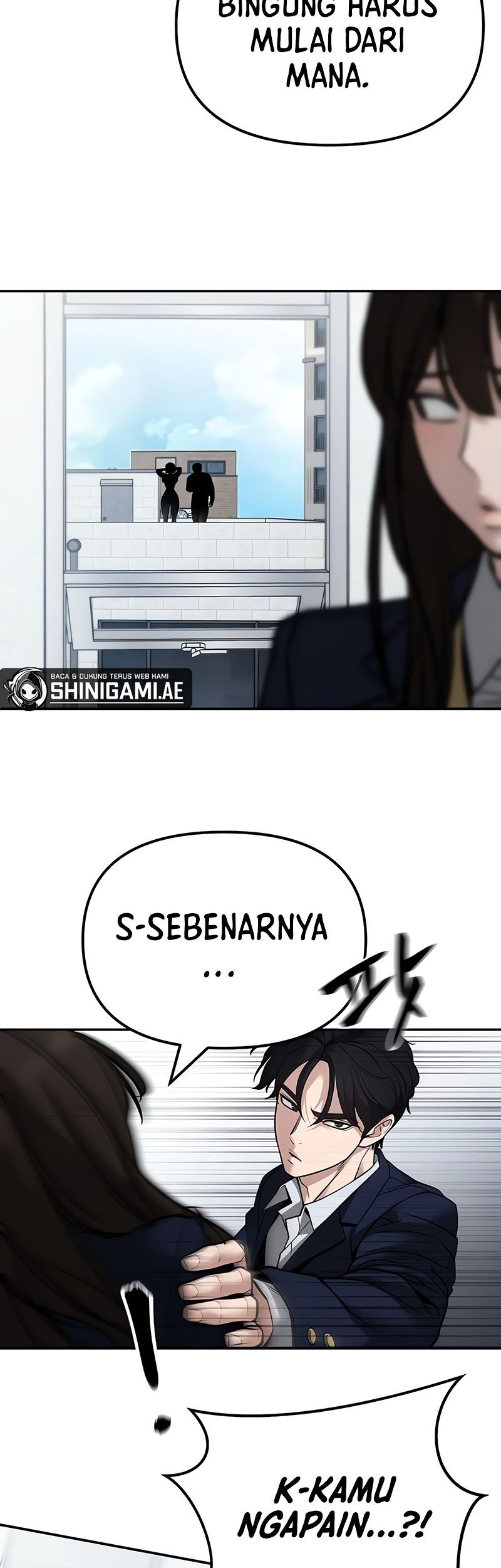 Chapter 126 - halaman 70
