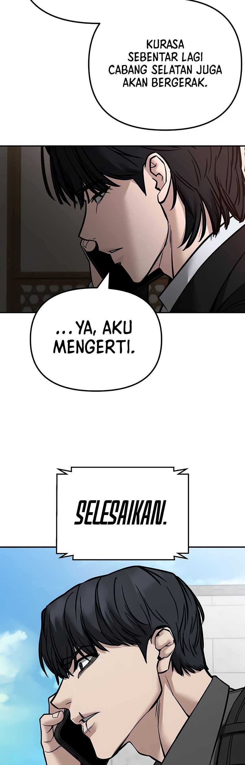Chapter 126 - halaman 78
