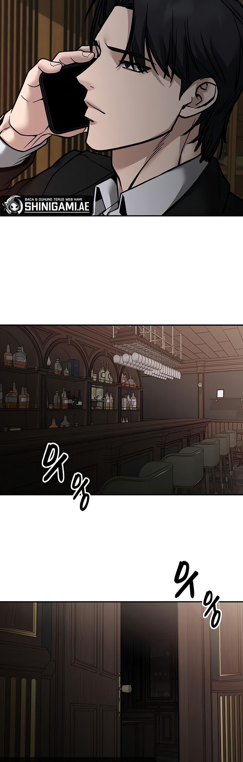 Chapter 126 - halaman 80