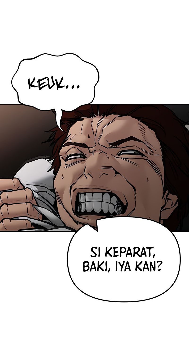 Chapter 126 - halaman 83
