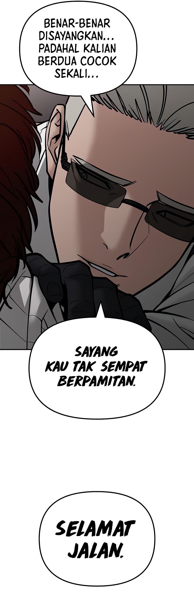 Chapter 126 - halaman 84