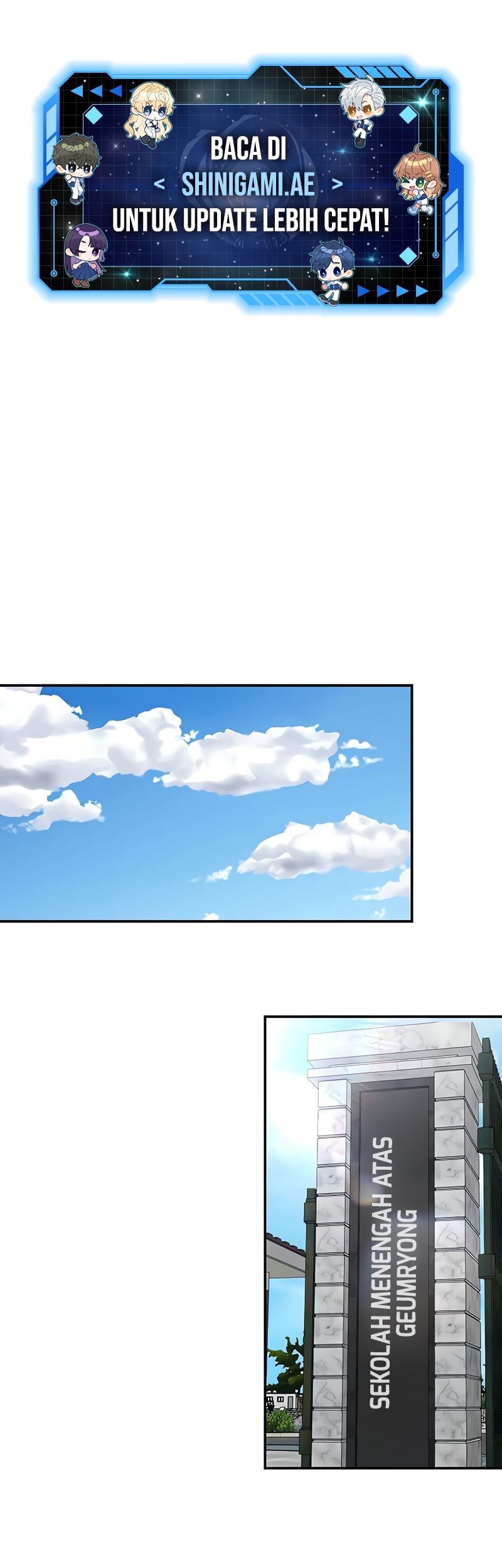 Chapter 126 - halaman 3