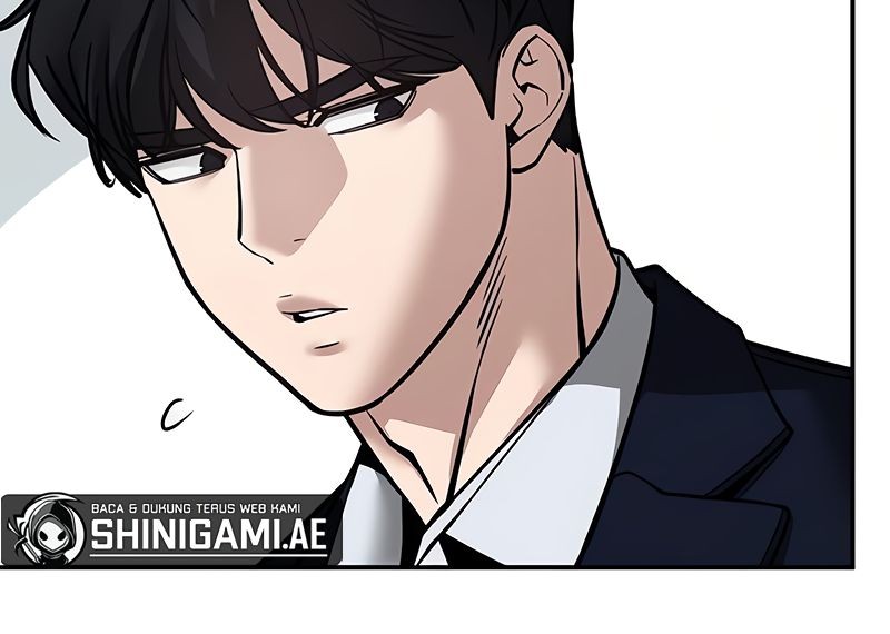Chapter 126 - halaman 7