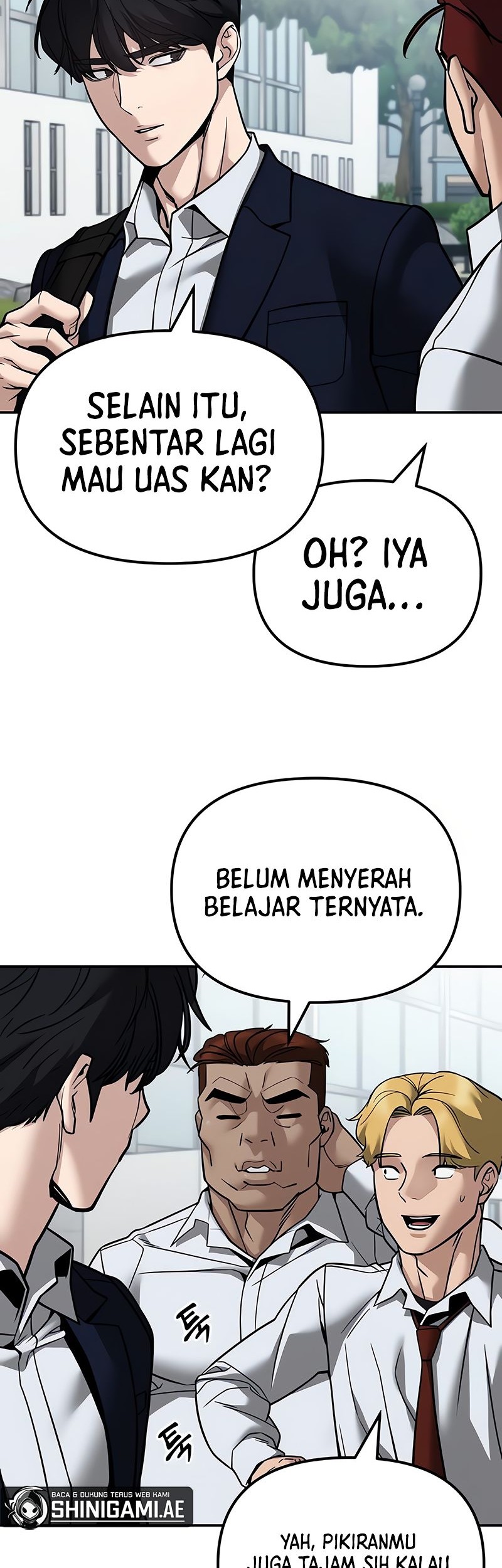 Chapter 126 - halaman 9