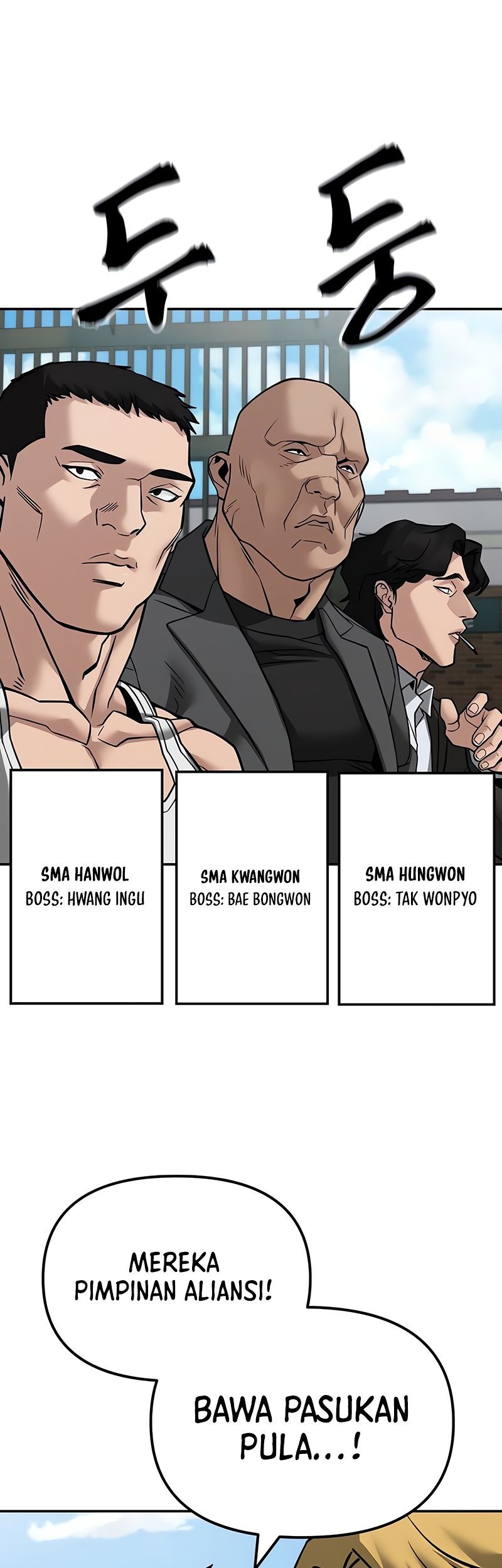 Chapter 126 - halaman 14
