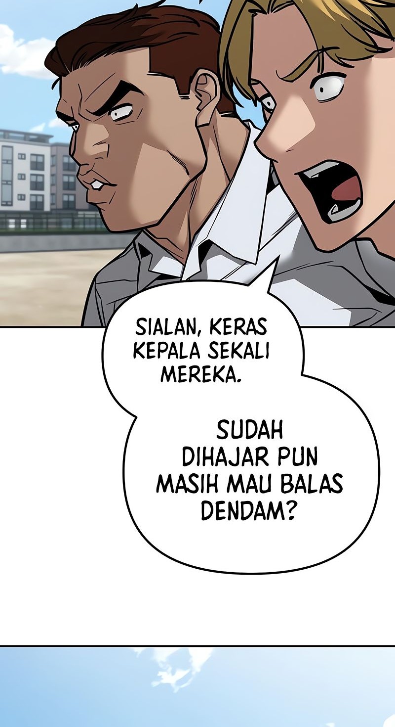Chapter 126 - halaman 15
