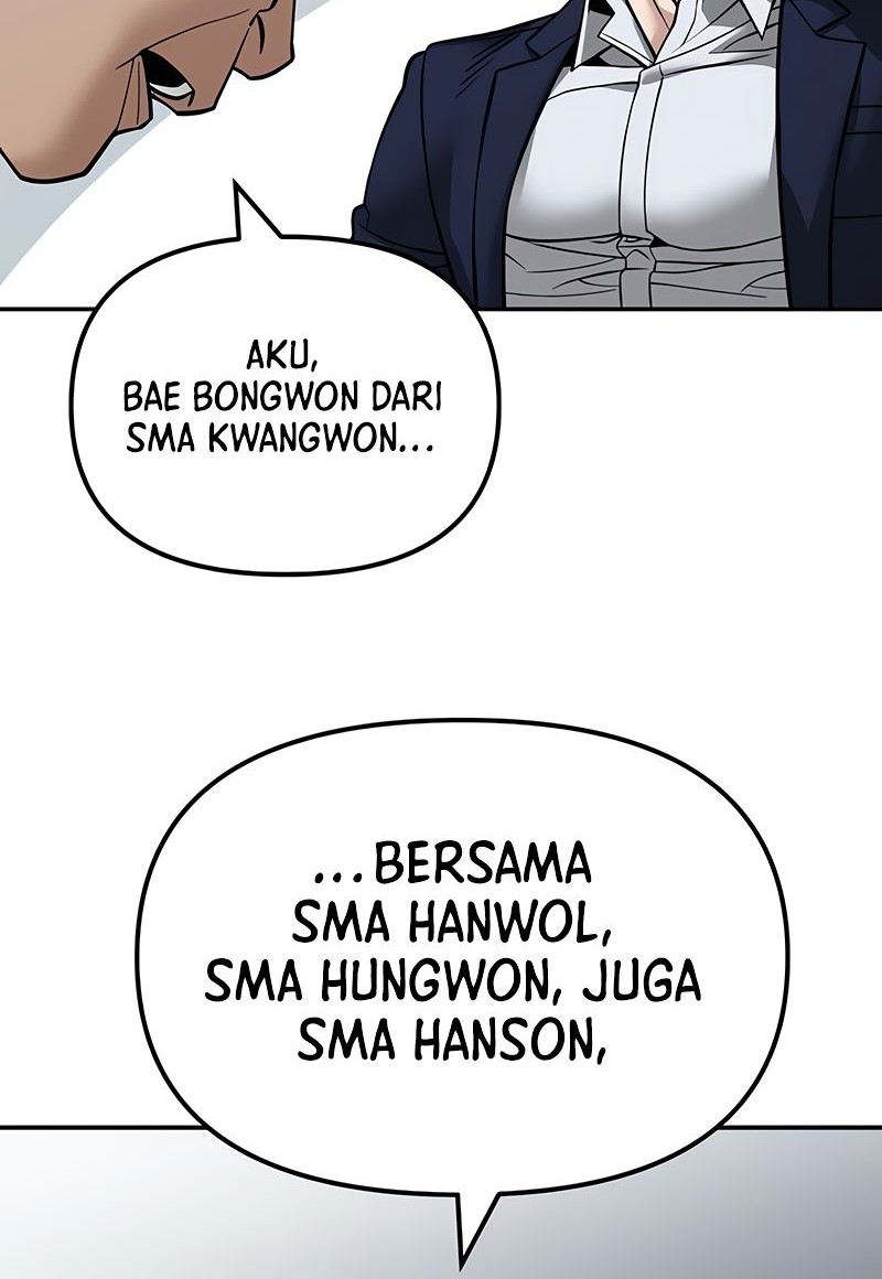 Chapter 126 - halaman 19