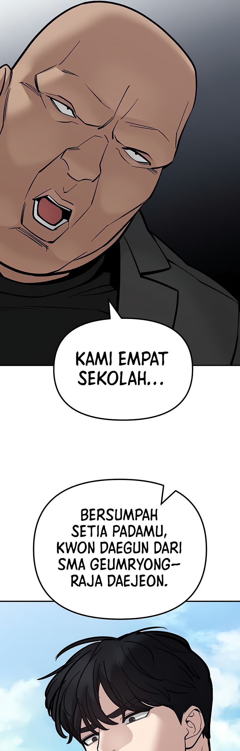 Chapter 126 - halaman 20
