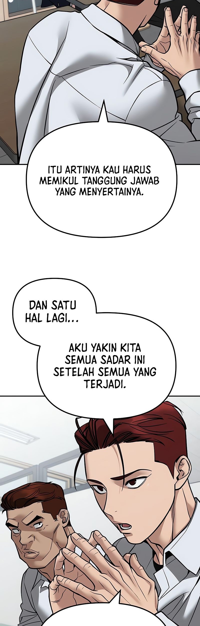 Chapter 126 - halaman 29
